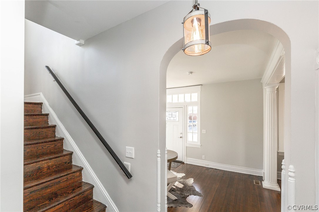 8 Overbrook Road Richmond, VA 23222 - Photo 21 of 50 Gallery Image 21