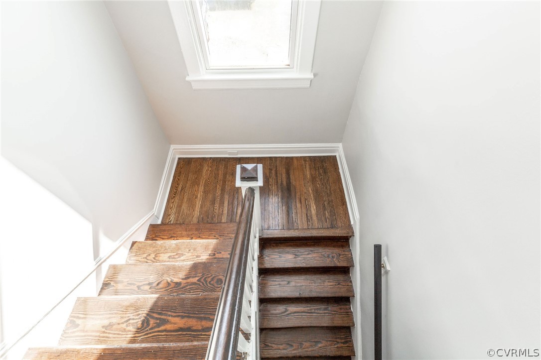 8 Overbrook Road Richmond, VA 23222 - Photo 22 of 50 Gallery Image 22