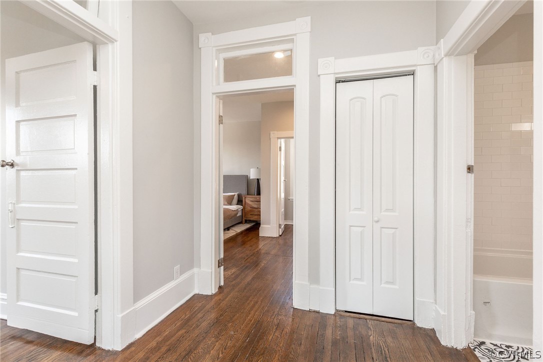 8 Overbrook Road Richmond, VA 23222 - Photo 23 of 50 Gallery Image 23