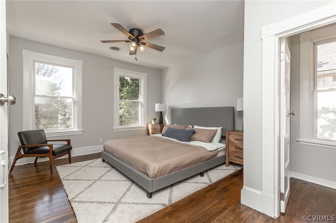 8 Overbrook Road Richmond, VA 23222 - Photo 24 of 50 Gallery Image 24