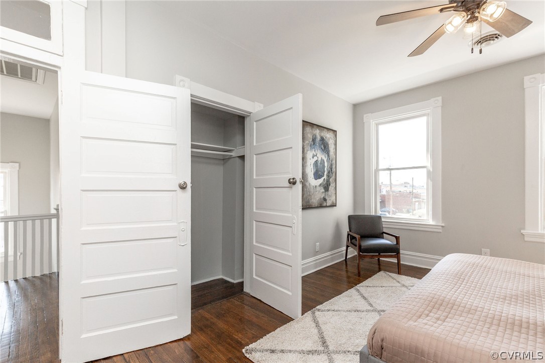 8 Overbrook Road Richmond, VA 23222 - Photo 27 of 50 Gallery Image 27