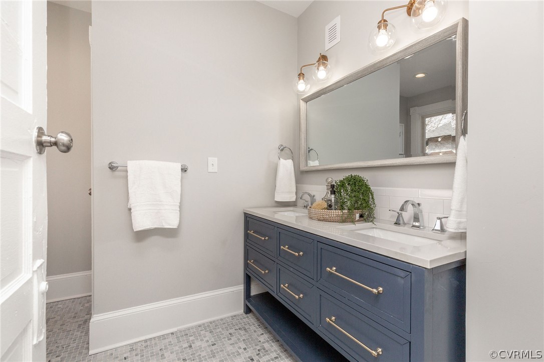 8 Overbrook Road Richmond, VA 23222 - Photo 29 of 50 Gallery Image 29