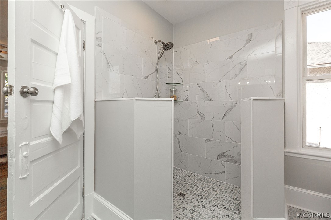 8 Overbrook Road Richmond, VA 23222 - Photo 31 of 50 Gallery Image 31