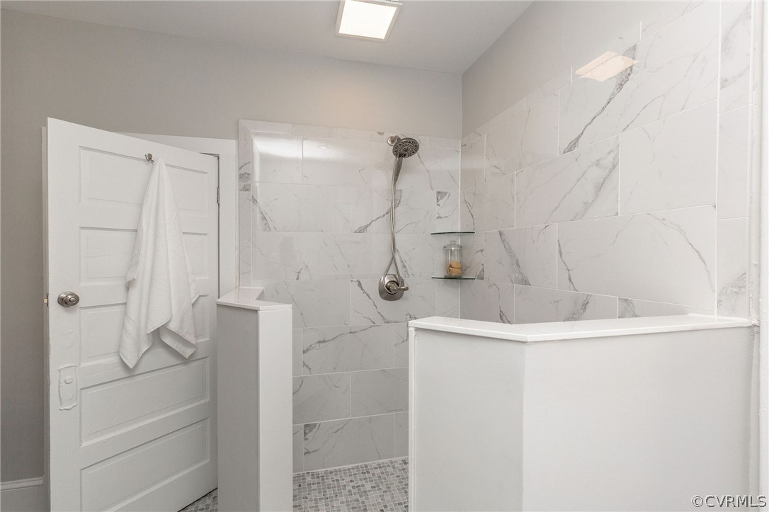 8 Overbrook Road Richmond, VA 23222 - Photo 32 of 50 Gallery Image 32