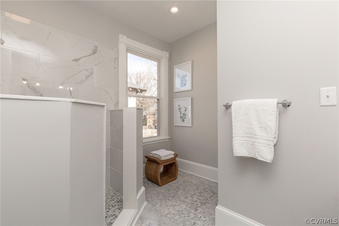 8 Overbrook Road Richmond, VA 23222 - Photo 33 of 50 Gallery Image 33