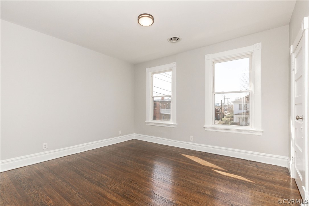 8 Overbrook Road Richmond, VA 23222 - Photo 35 of 50 Gallery Image 35