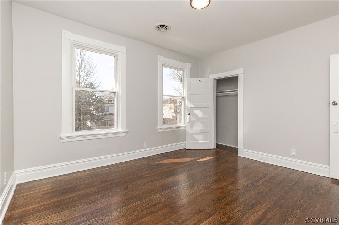 8 Overbrook Road Richmond, VA 23222 - Photo 36 of 50 Gallery Image 36