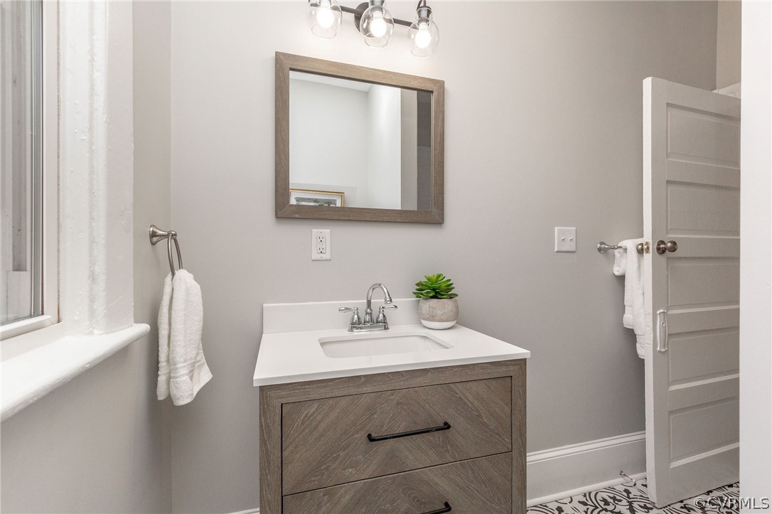 8 Overbrook Road Richmond, VA 23222 - Photo 38 of 50 Gallery Image 38