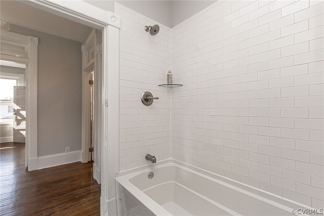 8 Overbrook Road Richmond, VA 23222 - Photo 40 of 50 Gallery Image 40