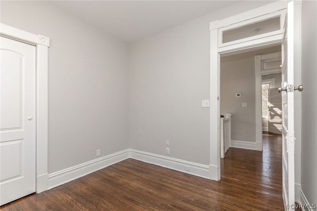 8 Overbrook Road Richmond, VA 23222 - Photo 41 of 50 Gallery Image 41
