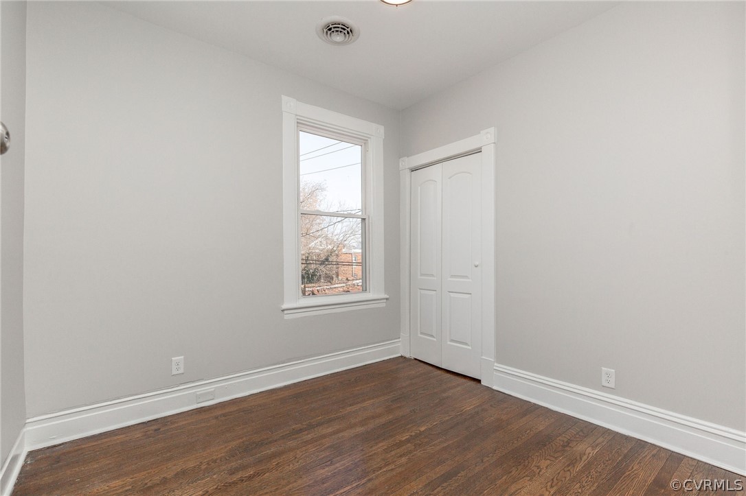 8 Overbrook Road Richmond, VA 23222 - Photo 42 of 50 Gallery Image 42