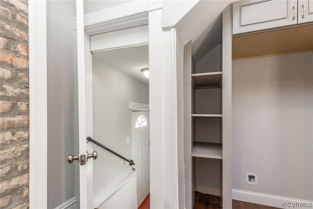 8 Overbrook Road Richmond, VA 23222 - Photo 43 of 50 Gallery Image 43
