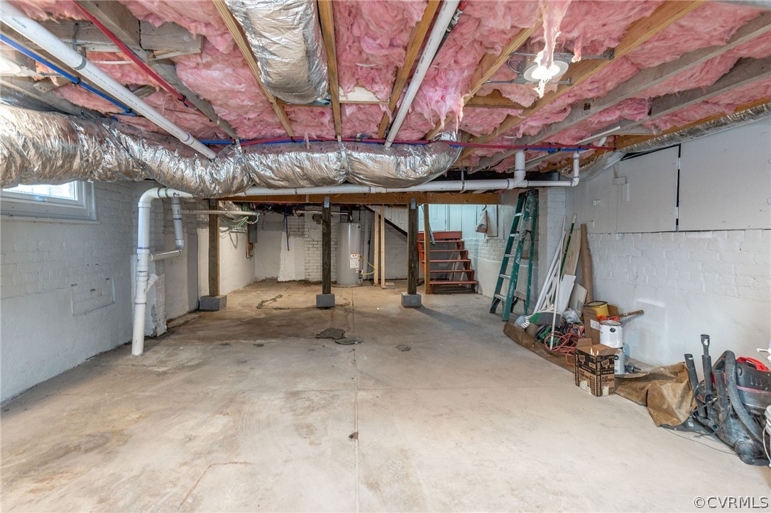 8 Overbrook Road Richmond, VA 23222 - Photo 44 of 50 Gallery Image 44