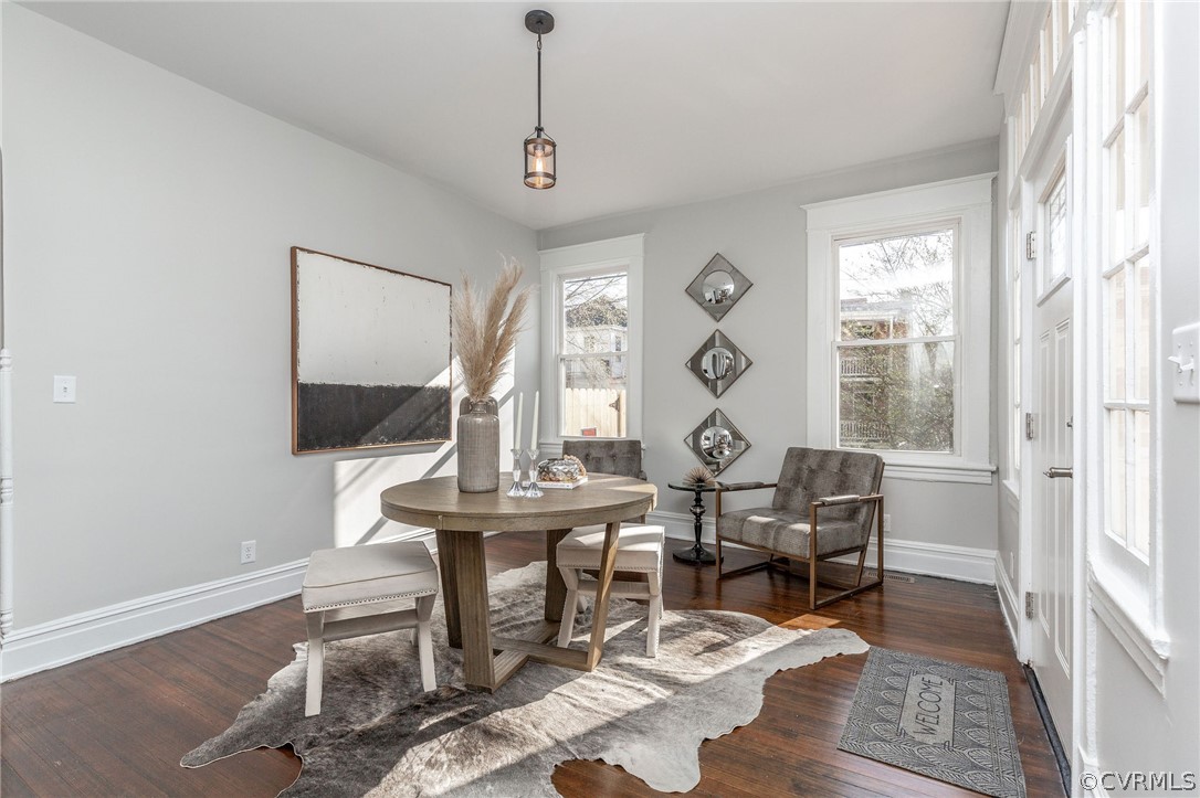 8 Overbrook Road Richmond, VA 23222 - Photo 5 of 50 Gallery Image 5