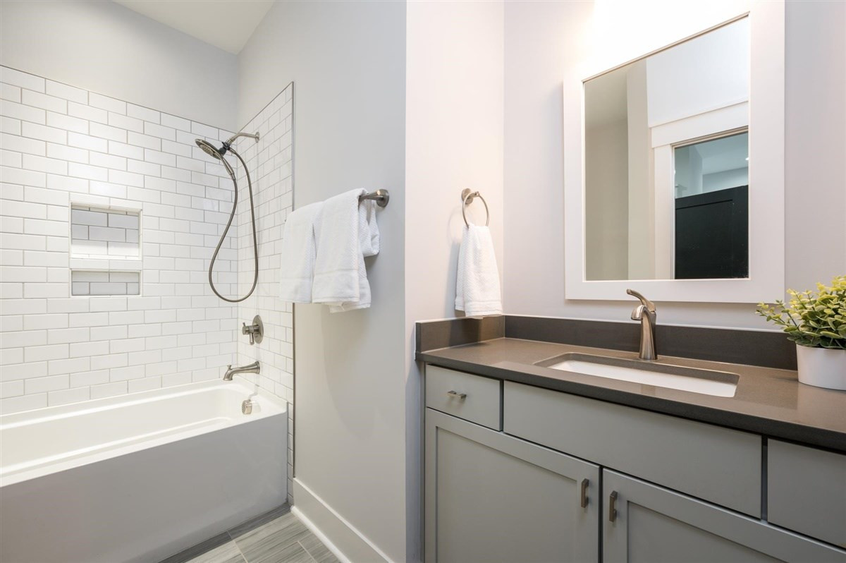 1010 Gregg Street Raleigh, NC 27601 - Photo 16 of 22 Photo 16