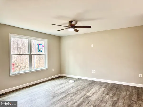 $399,900 | 215 Cochise Trail, Winchester, VA 22602
