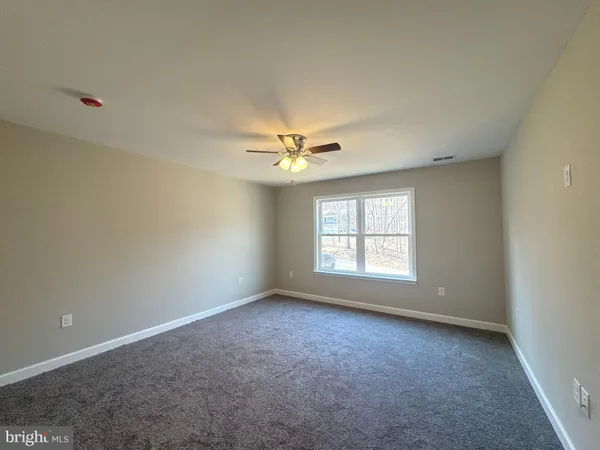 $399,900 | 215 Cochise Trail, Winchester, VA 22602