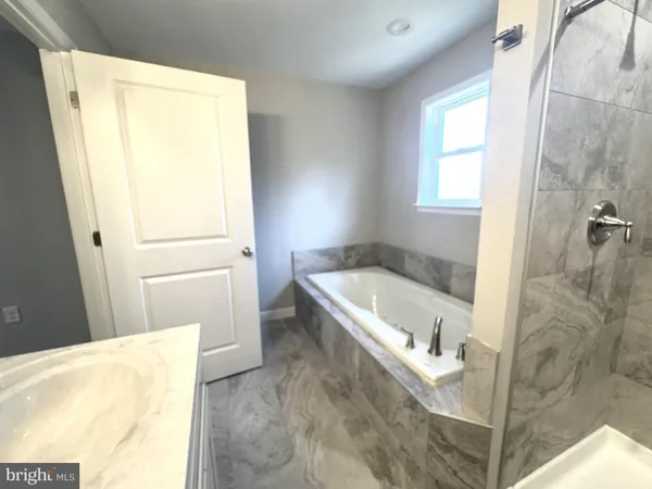 $399,900 | 215 Cochise Trail, Winchester, VA 22602
