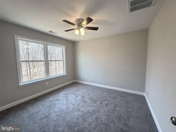 $399,900 | 215 Cochise Trail, Winchester, VA 22602