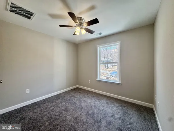 $399,900 | 215 Cochise Trail, Winchester, VA 22602