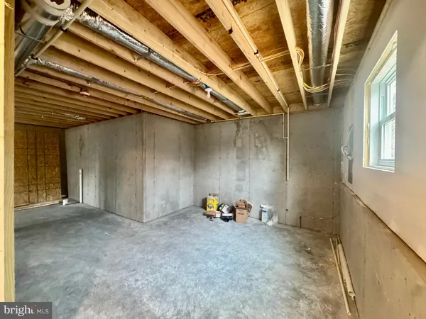 $399,900 | 215 Cochise Trail, Winchester, VA 22602