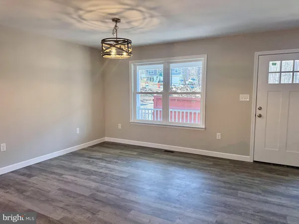 $399,900 | 215 Cochise Trail, Winchester, VA 22602