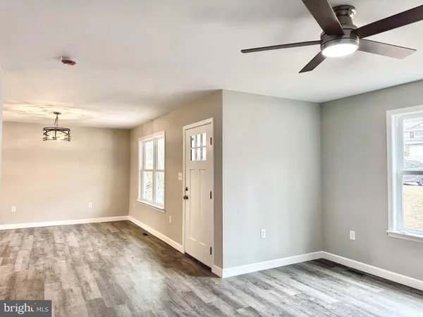 $399,900 | 215 Cochise Trail, Winchester, VA 22602