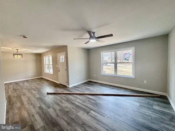 $399,900 | 215 Cochise Trail, Winchester, VA 22602