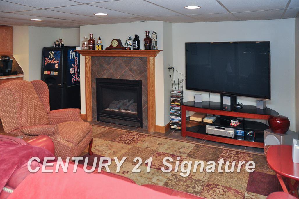 835 Somerset Road Saginaw, MI 48638 - Photo 20 of 32