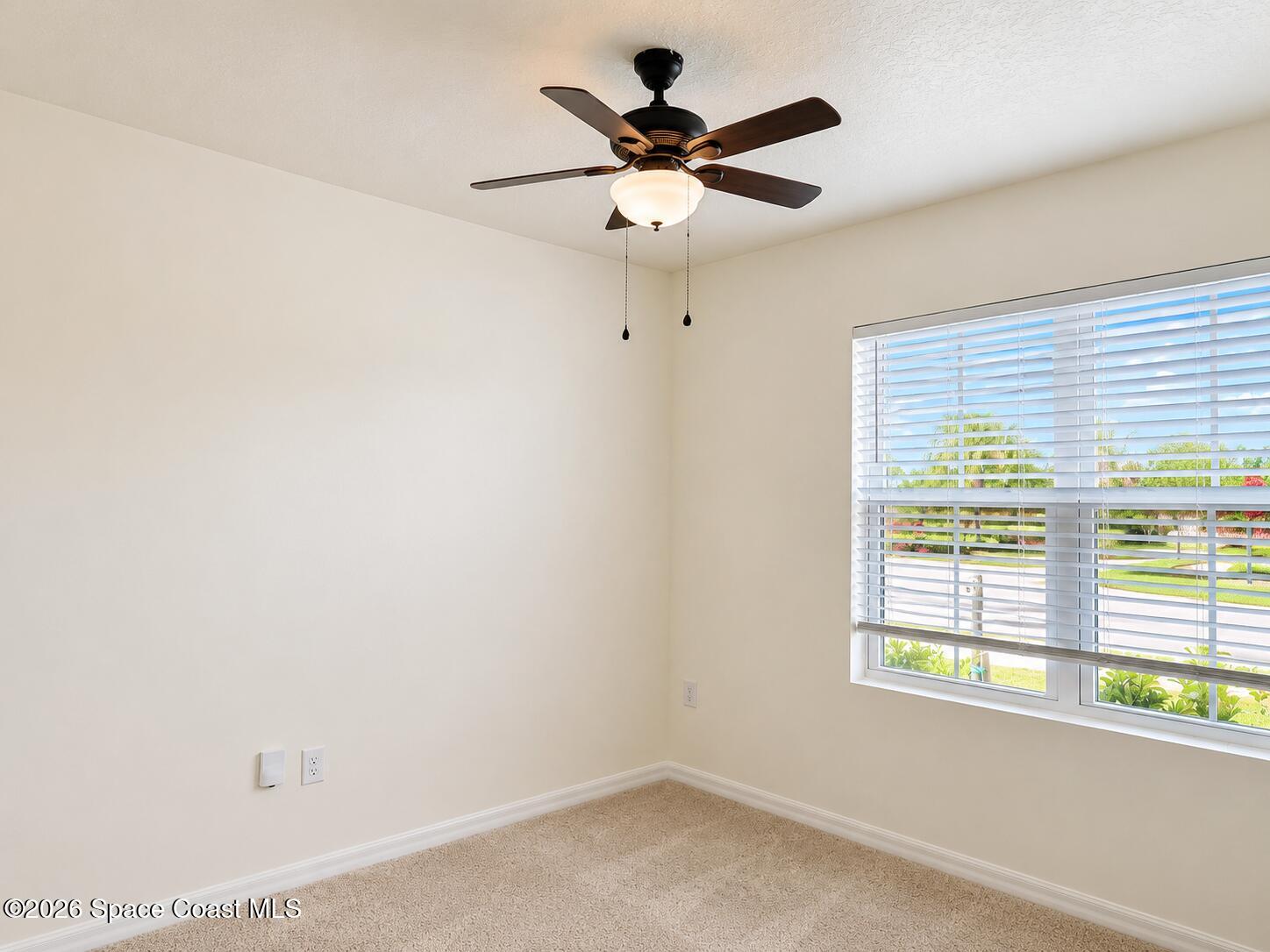 3659 Foggy Mist Road Southeast Palm Bay, FL 32909 - Photo 15 of 22 3rd bed