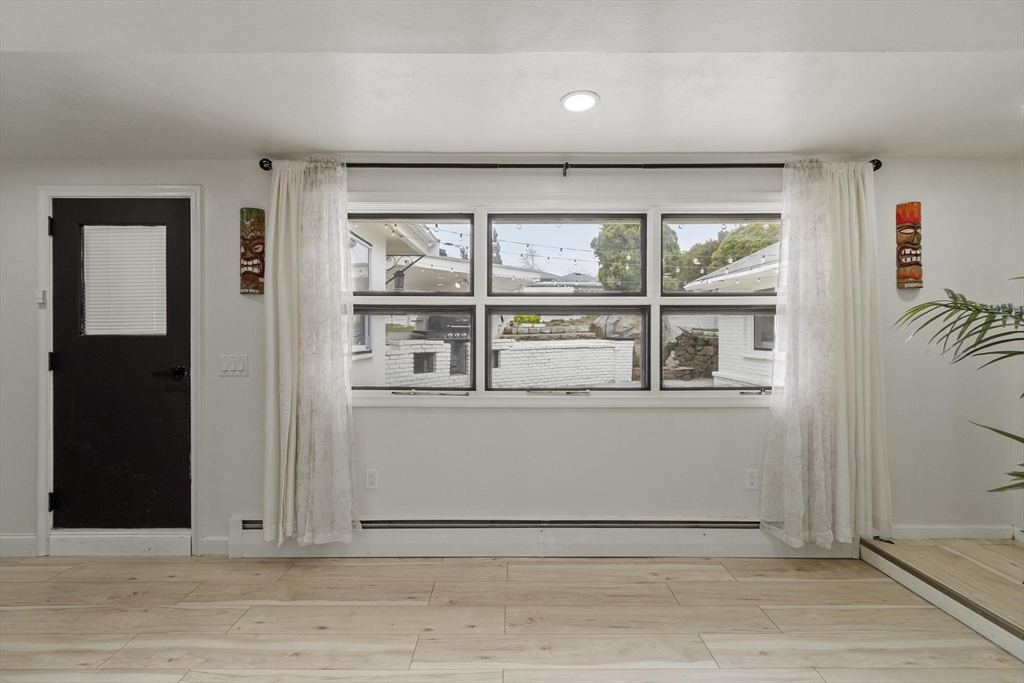 82 Cornell Road Marblehead, MA 01945 - Photo 17 of 42