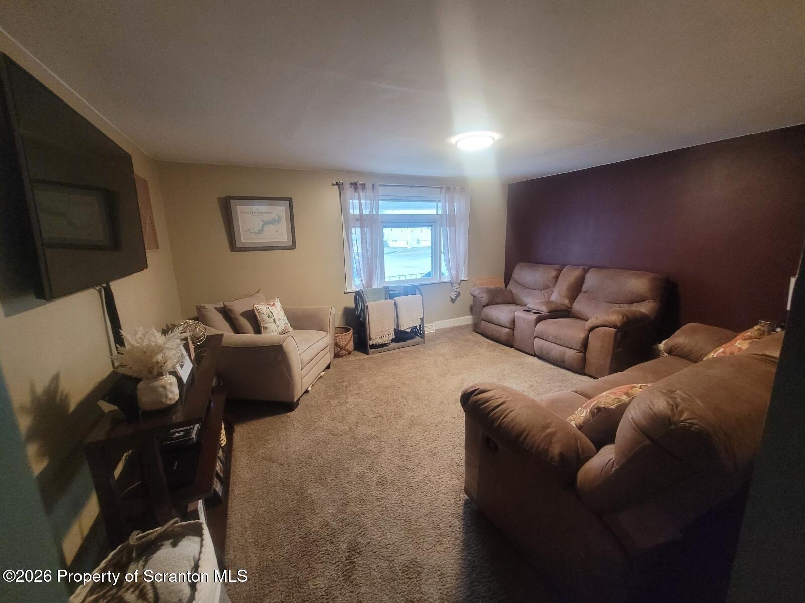 523 Pancoast Street Scranton, PA 18519 - Photo 12 of 26 Resized_Resized_20260311_165222
