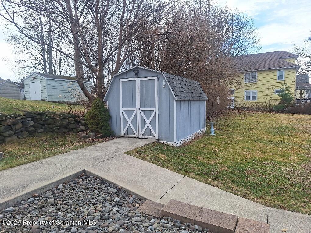 523 Pancoast Street Scranton, PA 18519 - Photo 26 of 26 20260311_130406_resized