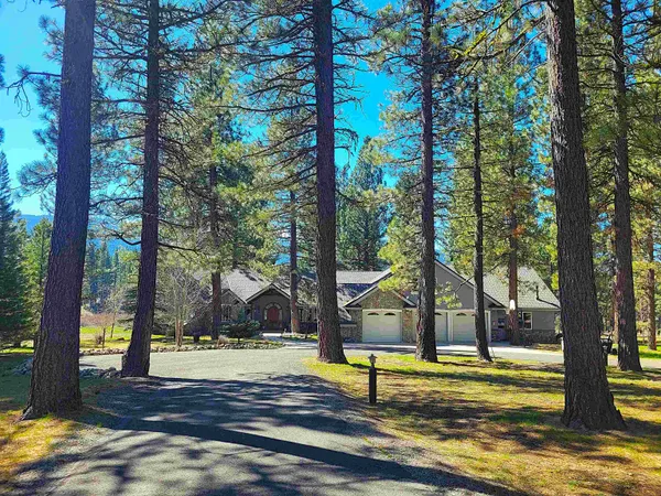 $1,845,000 | 70 Cassidy Drive, Clio, CA 96106