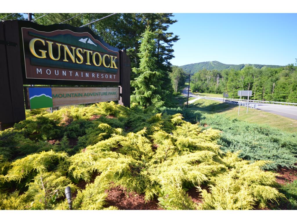 232 Liberty Hill Road Gilford, NH 03249 - Photo 7 of 8 Gallery Image 7