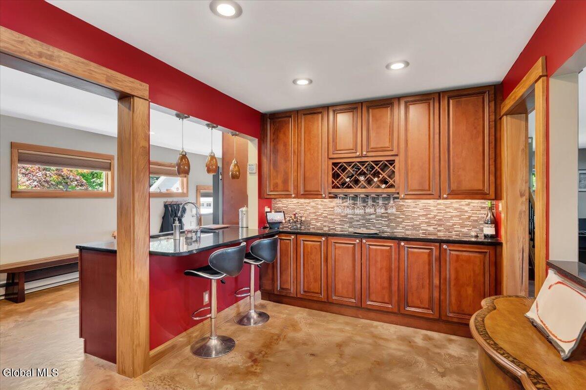 110 Stewart Point Road Nassau, NY 12123 - Photo 20 of 77 18-P1961310