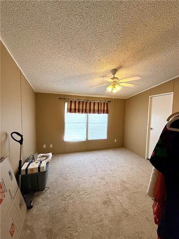 74071 Allen Road Abita Springs, LA 70420 - Photo 17 of 30 Gallery Image 17