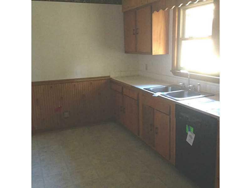 4436 Springfield Xenia Road Springfield, OH 45502 - Photo 7 of 18