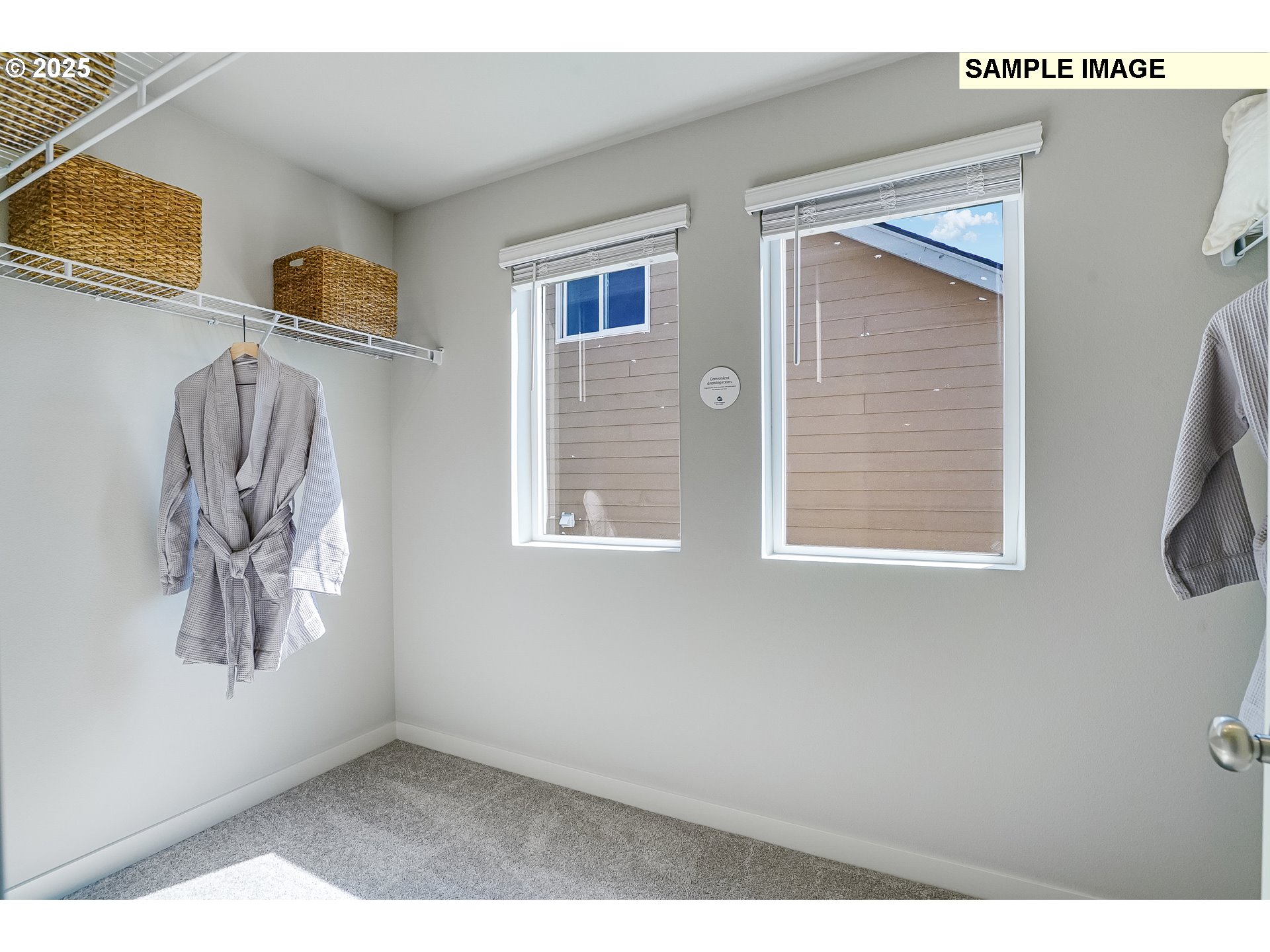 16656 Southwest Darling Lane, Unit HS21 Tigard, OR 97224 - Photo 21 of 31