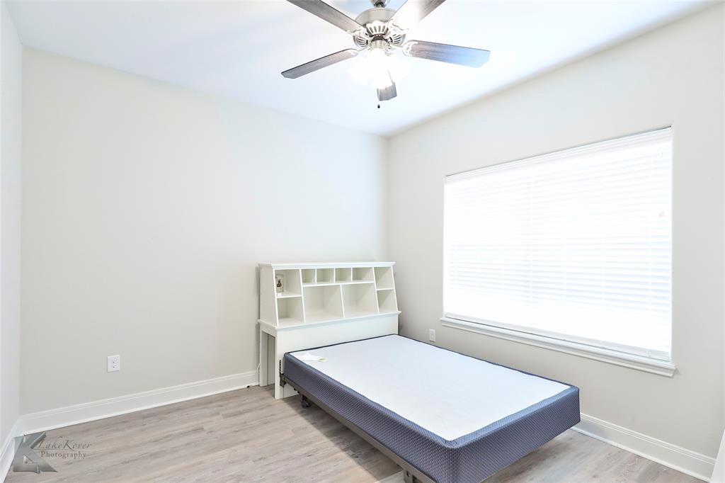 8333 Ridge View Abilene, TX 79606 - Photo 24 of 34