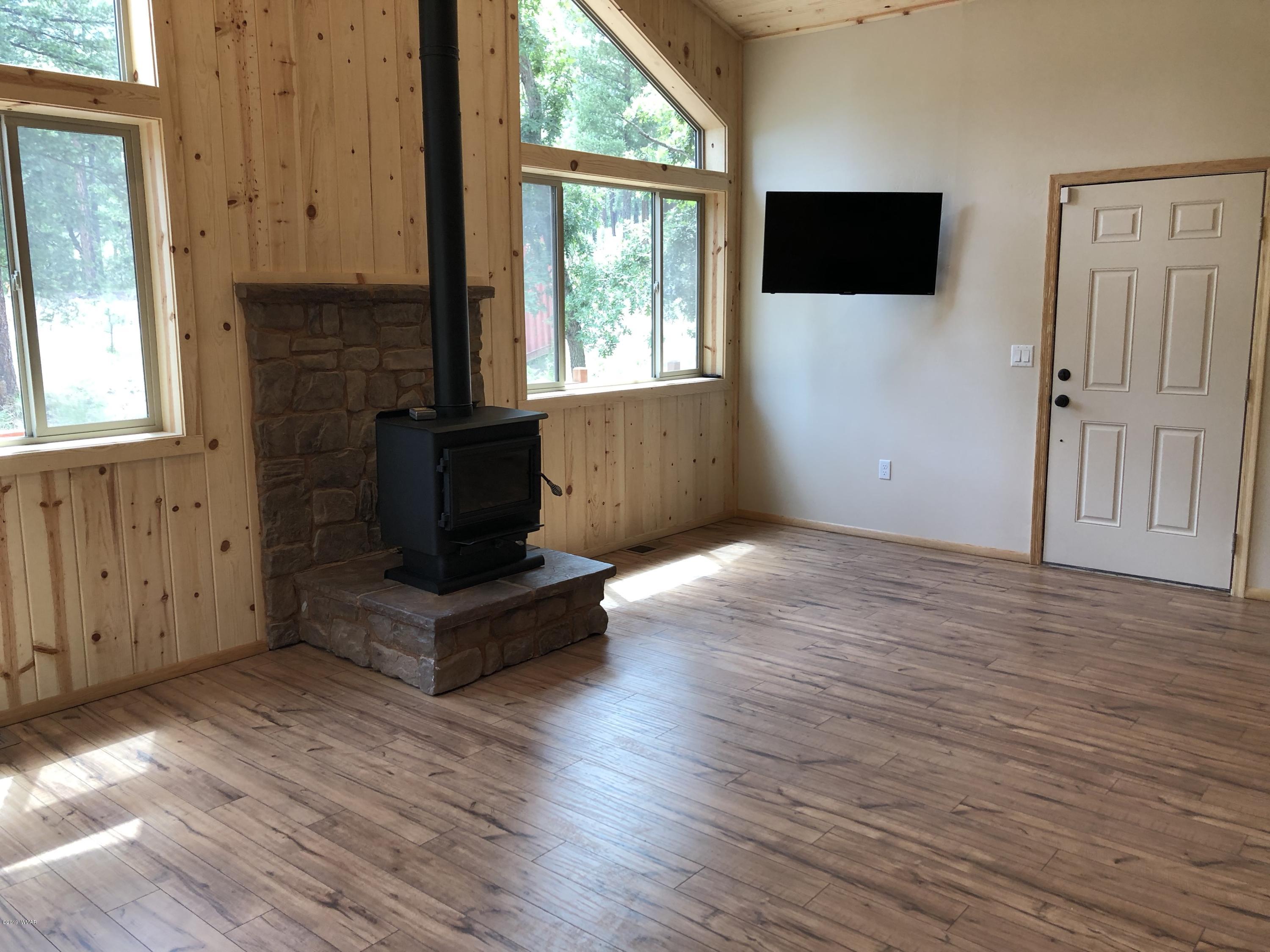 24 Co Road Alpine, AZ 85920 - Photo 17 of 70