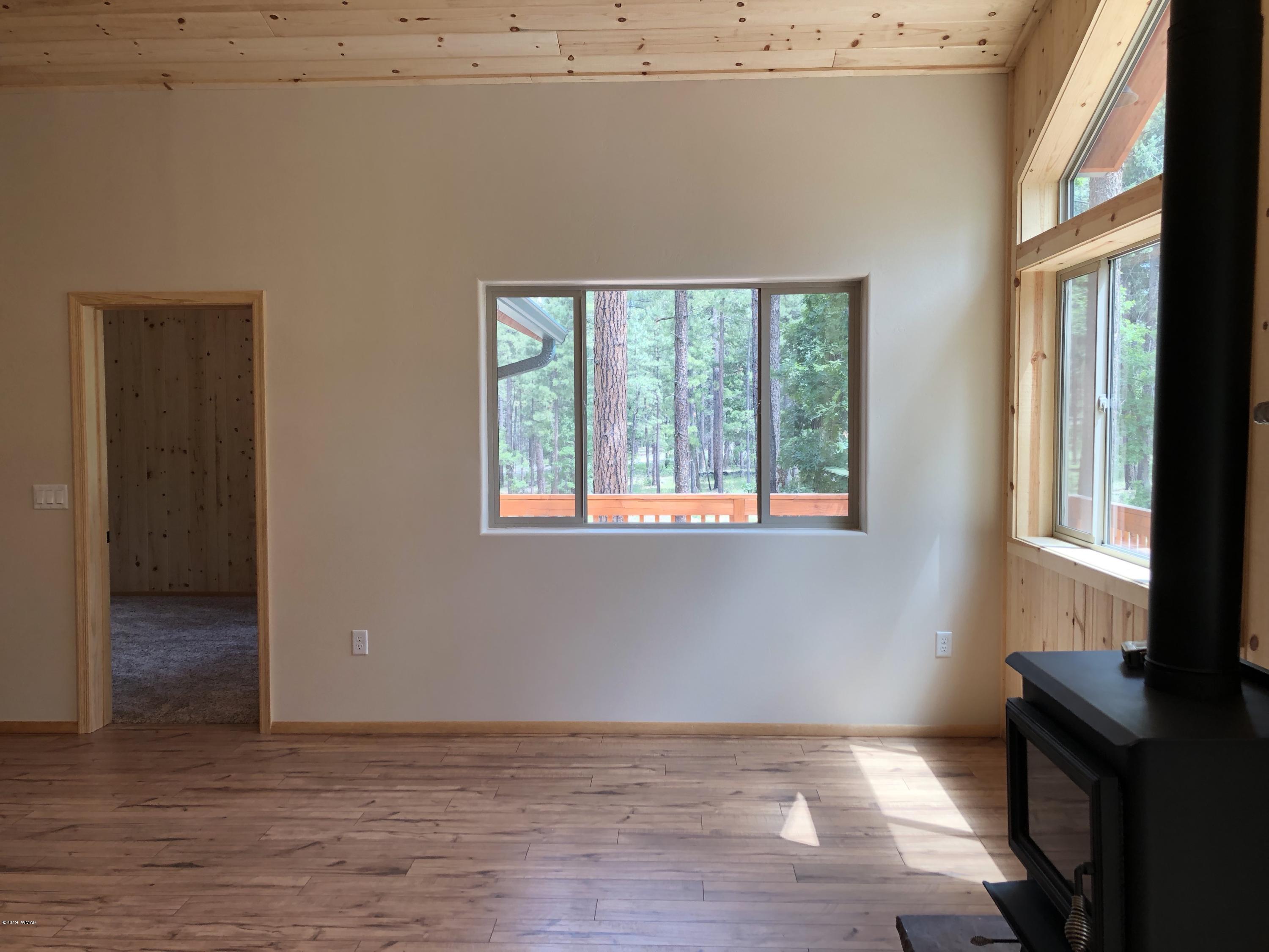 24 Co Road Alpine, AZ 85920 - Photo 18 of 70