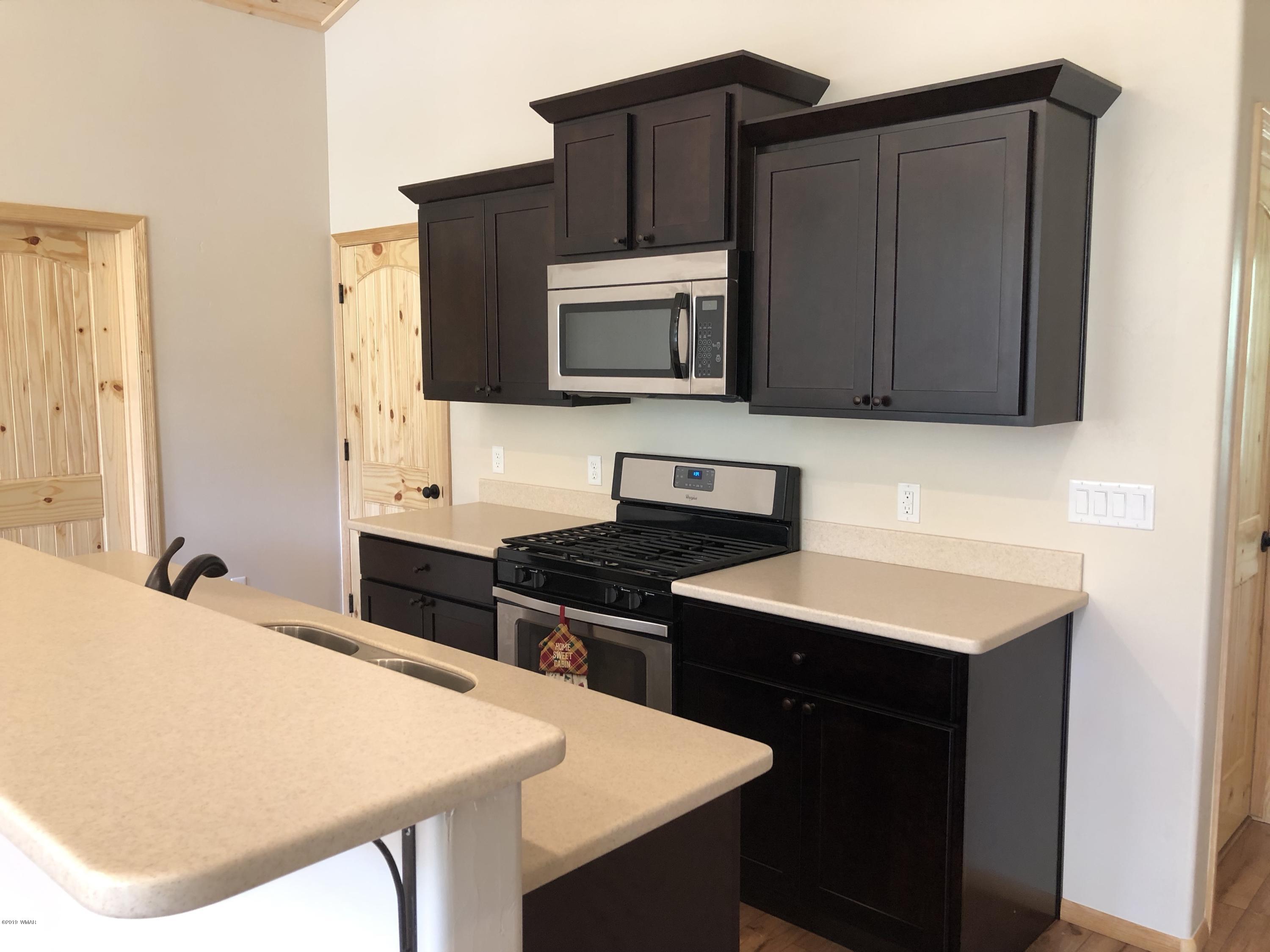 24 Co Road Alpine, AZ 85920 - Photo 19 of 70