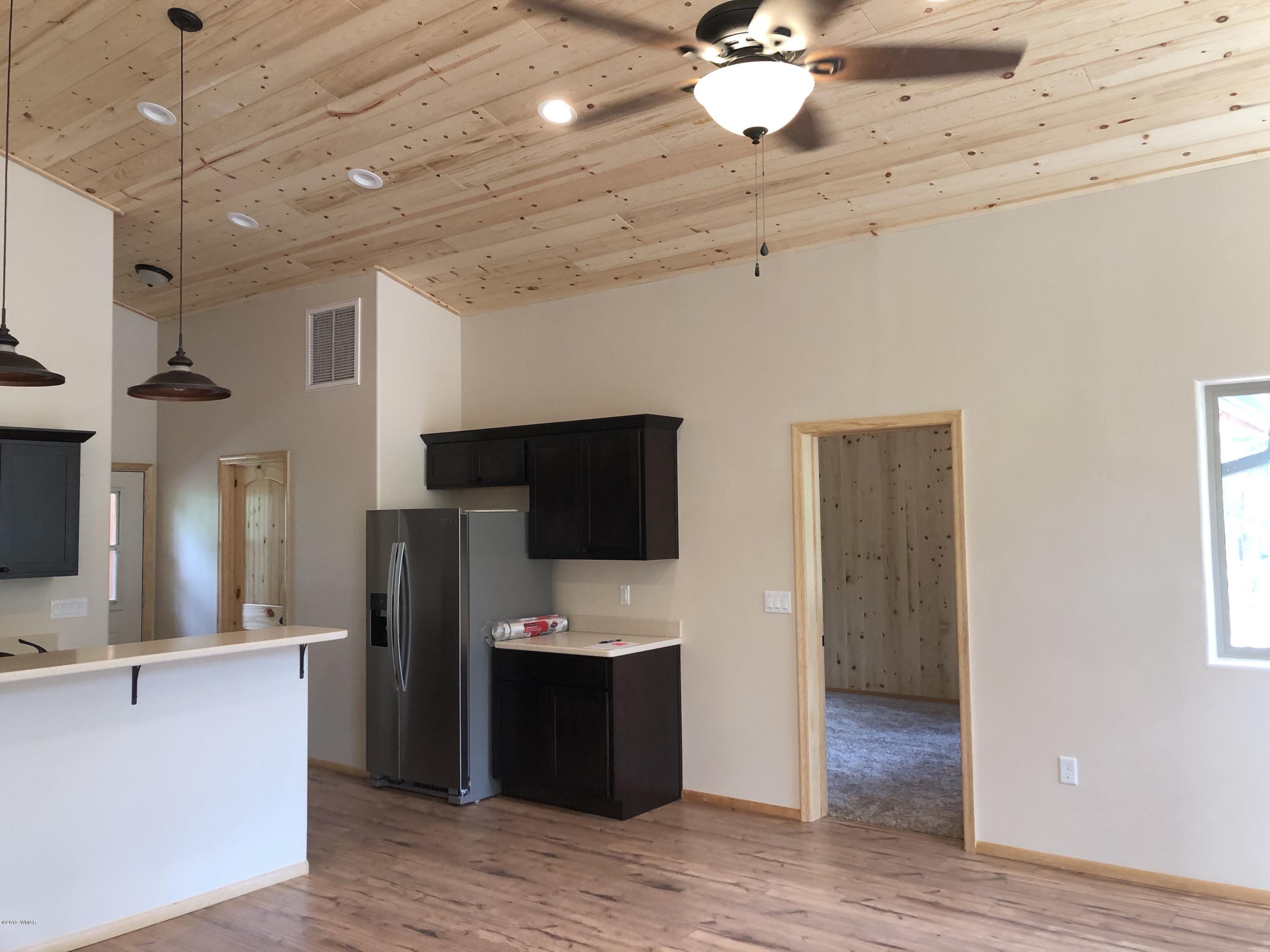 24 Co Road Alpine, AZ 85920 - Photo 20 of 70