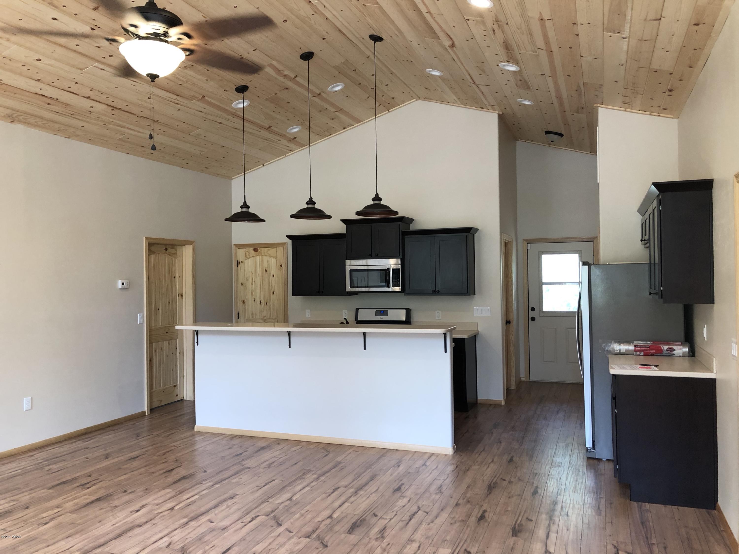 24 Co Road Alpine, AZ 85920 - Photo 21 of 70