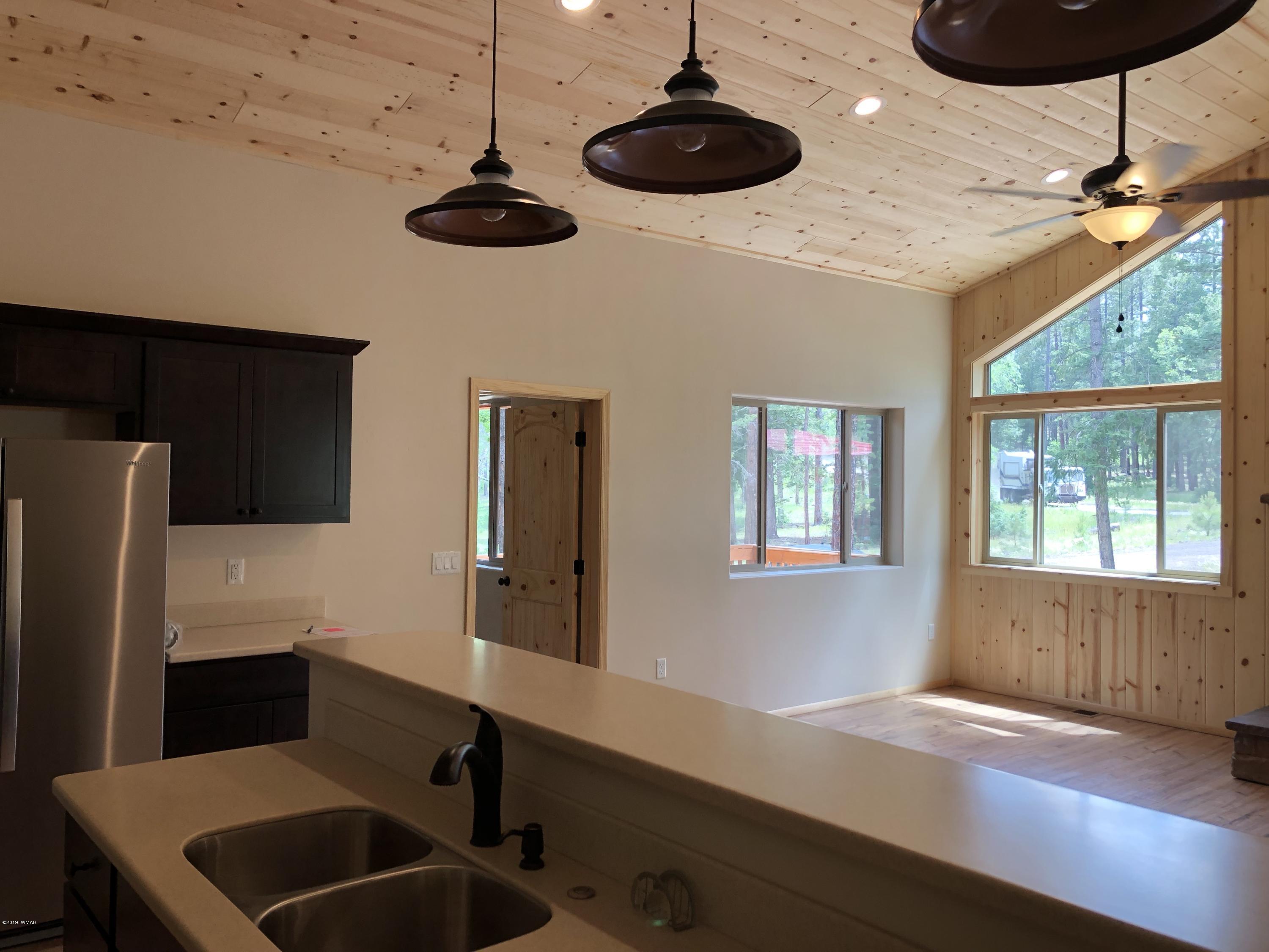 24 Co Road Alpine, AZ 85920 - Photo 23 of 70