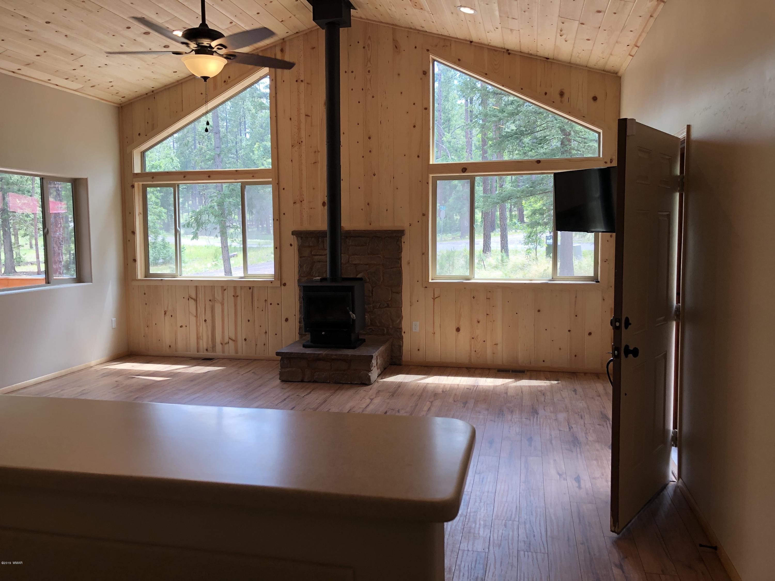 24 Co Road Alpine, AZ 85920 - Photo 24 of 70