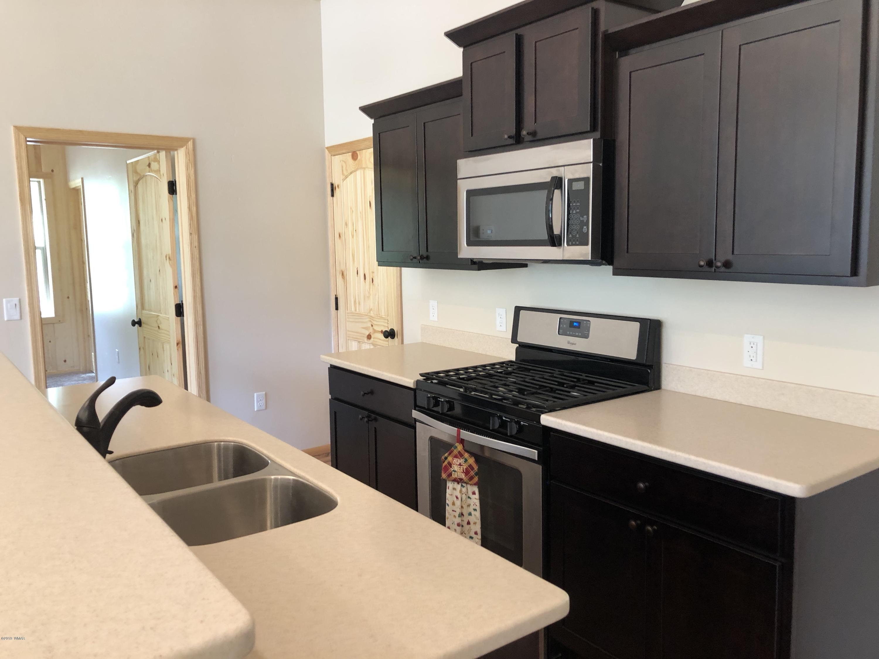 24 Co Road Alpine, AZ 85920 - Photo 26 of 70