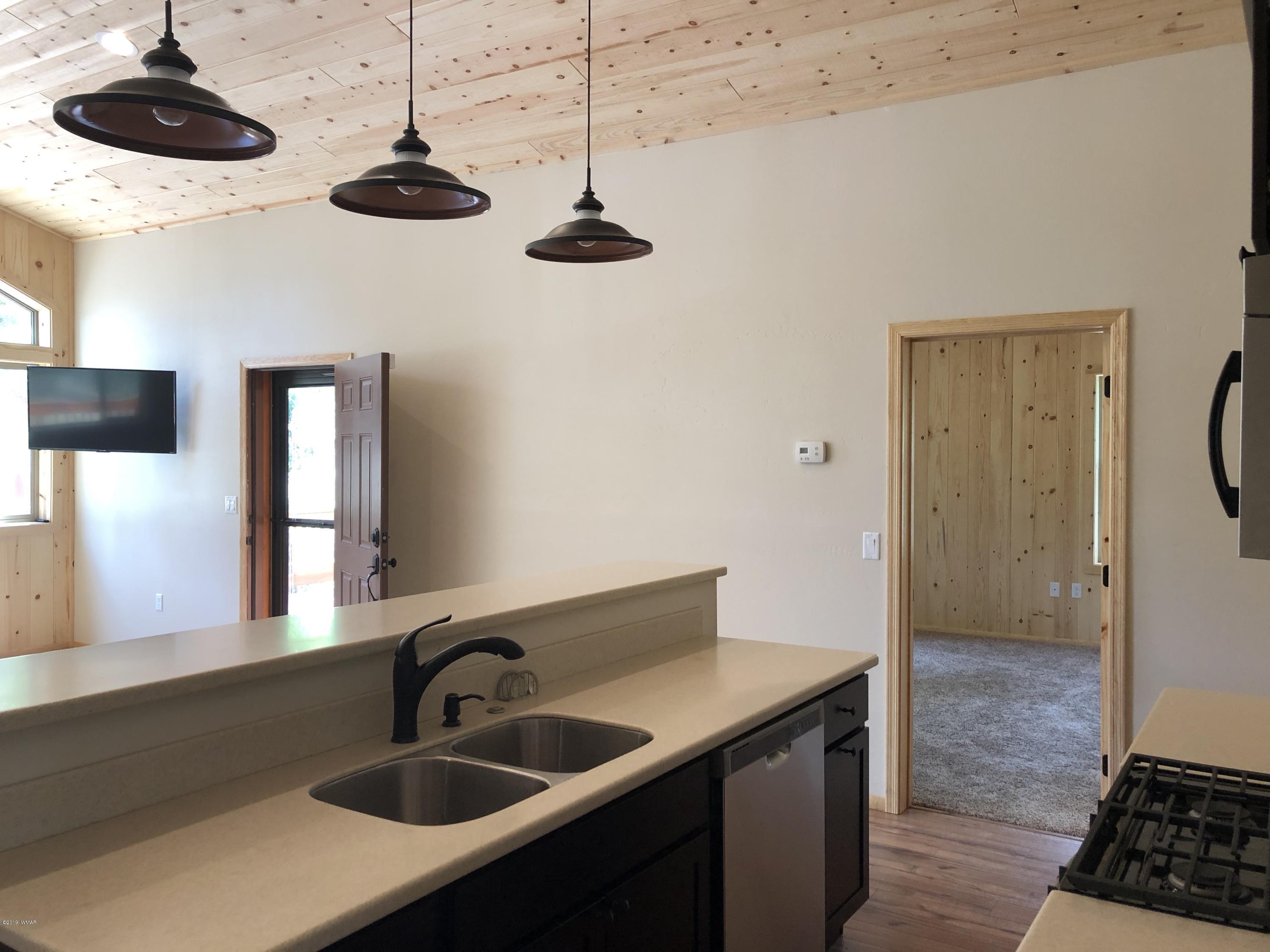 24 Co Road Alpine, AZ 85920 - Photo 27 of 70