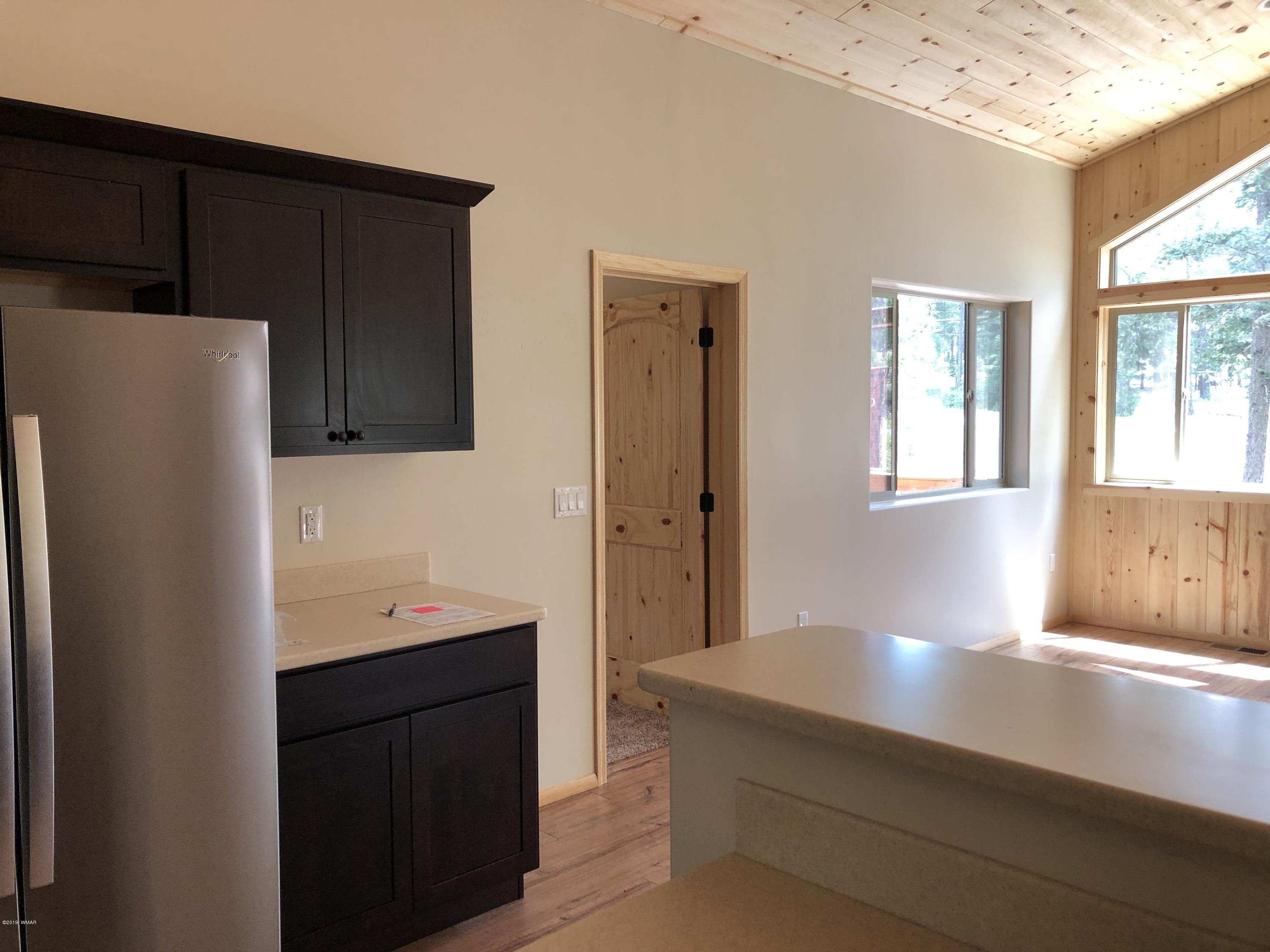 24 Co Road Alpine, AZ 85920 - Photo 28 of 70